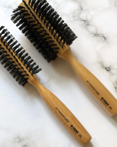 The importance of wellbeing: healthy hair, healthy skin, healthy you