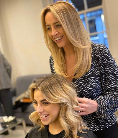 The Power of Colour: How to Choose the Perfect Hair Shade for You