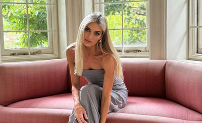Seasonal Hair Colour Trends: Your Autumn Inspiration Guide