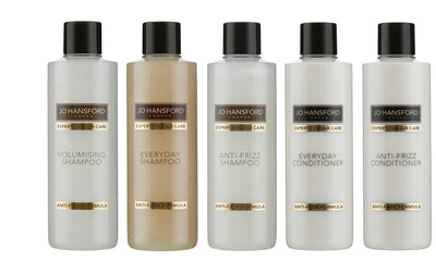 Expert Tips for Hydrating and Repairing Your Hair and Skin Post-Summer