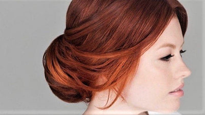 Seasonal Shift: The Colour Trends Blooming This spring