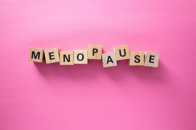 How Menopause Affects Your Hair and Skin: What to Expect and What You Can Do