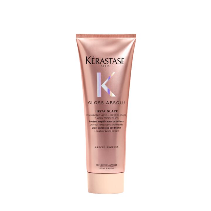 Kérastase Gloss Absolu Conditioner  250ml