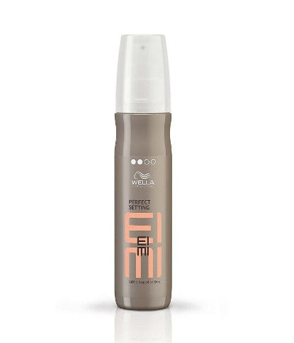 WELLA EMI Perfect Setting 150ml