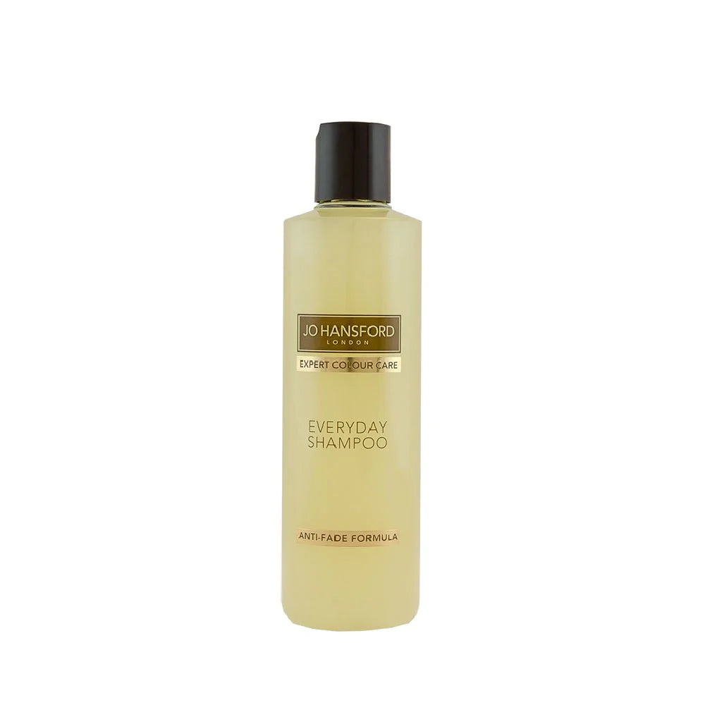 Jo Hansford Everyday Shampoo