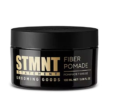 STMNT Fiber Pomade 30ml
