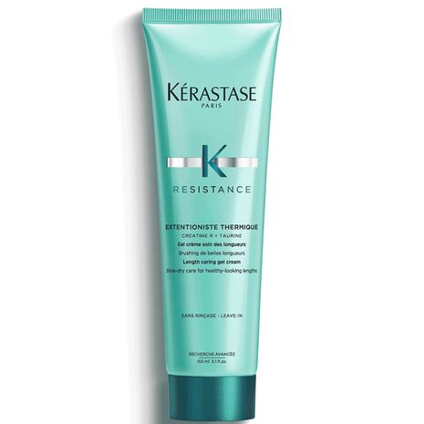 Kérastase Resistance Extentioniste Thermique Hair Protection 150ml