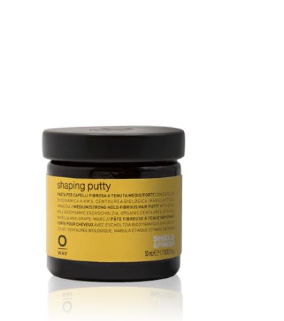 OWAY shaping putty