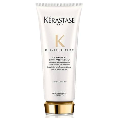 Kérastase  Elixir Ultime Fondant (200ml)