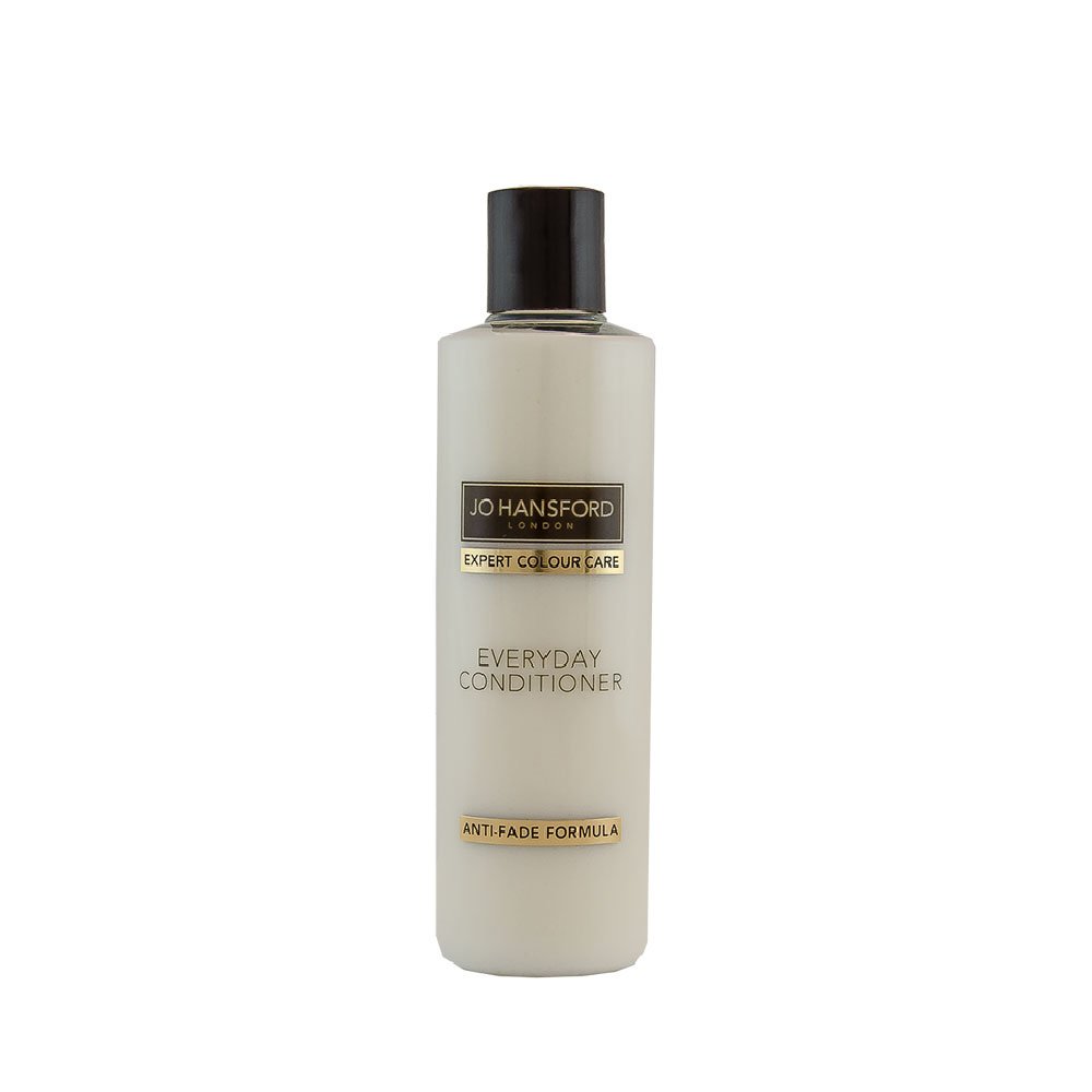 Jo Hansford Everyday Conditioner