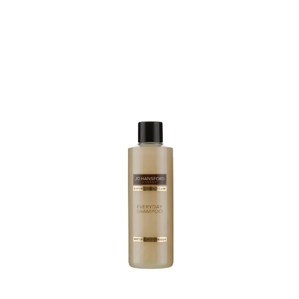 Jo Hansford Everyday Shampoo (90ml)
