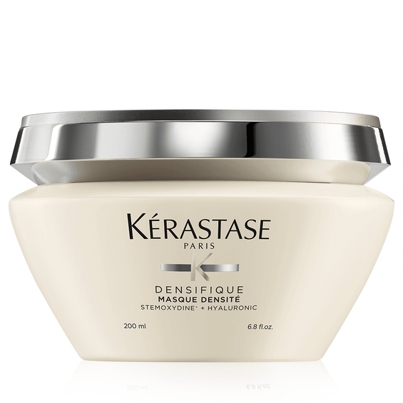Kérastase DENSIFIQUE MASQUE DÉNSITE (200ml)