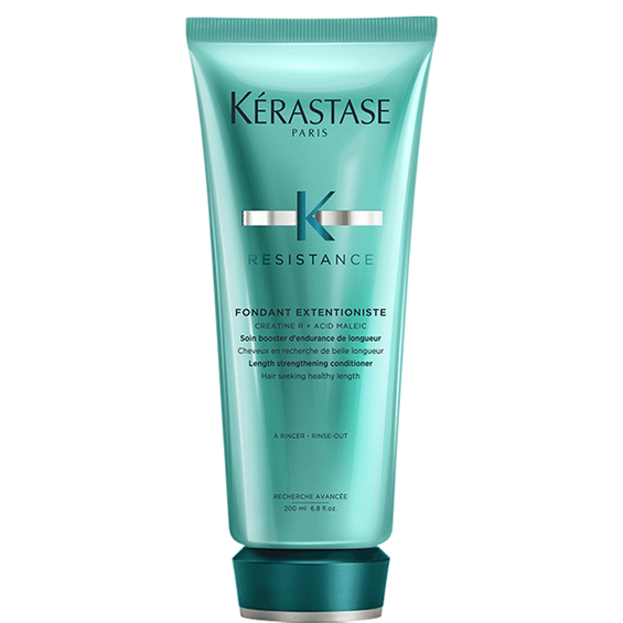 Kérastase RESISTANCE FONDANT EXTENTIONISTE (200ml) – Jo Hansford